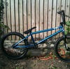 totototom