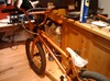 bmxr16