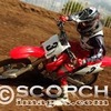 AUHfreeride