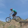 troy591