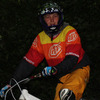 BigAirRider