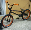 Sean087