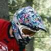 felix-gorton