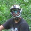 danielcheng