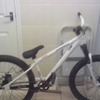 manzy