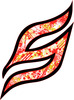 Shred-NZ