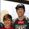 toldownhill13