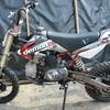 harley7