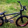 ryderider96