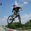 BobanKostovski