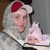 JayTom20