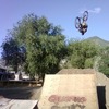 freerideut