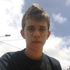 joao-mendes