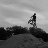 AndrewDodson