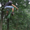 dirtbikedude823