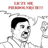 kielich007