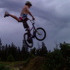 yoyotony15