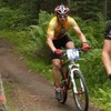 brettmtb123