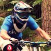 thestig