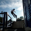 JoshGlover05