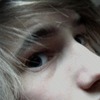 shane001