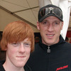 AndyGledhill