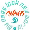 anker0929