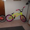 bmx72