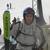 gnrendeiro