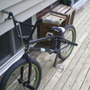 MrBMXer4