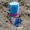 DMRbik3rhc15