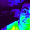 Jakebmxrida420