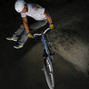 wildstylebmx