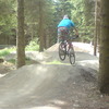 RossEdler