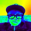 crazykid009