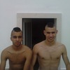 Almaraz