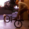 Rusty888