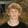 T-DawG12