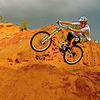 smith35