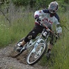 kyle974