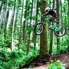 BIKERCRAZY23