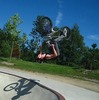 austino1994
