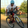 ryanshine893