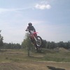 harrisonbiker