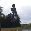 harryhazza