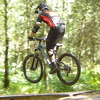 stevo87