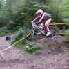 paulham-95