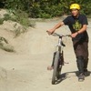 levivanderkwaak