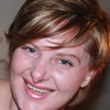 ChristineRiem