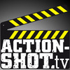 Action-Shot